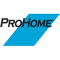 ProHome of Central Florida logo, ProHome of Central Florida contact details