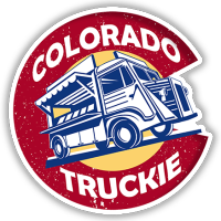 Colorado Truckie, LLC logo, Colorado Truckie, LLC contact details