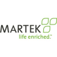 Martek Biosciences logo, Martek Biosciences contact details