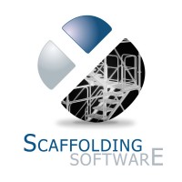 Scaffolding Software logo, Scaffolding Software contact details