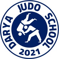 Abadan Darya Judo School logo, Abadan Darya Judo School contact details