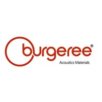 Jiangsu Burgeree New Technology Materials Co. LTD logo, Jiangsu Burgeree New Technology Materials Co. LTD contact details