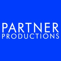 PARTNER Productions logo, PARTNER Productions contact details