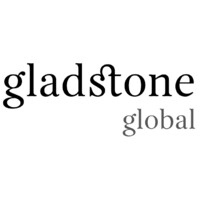 Gladstone Global logo, Gladstone Global contact details