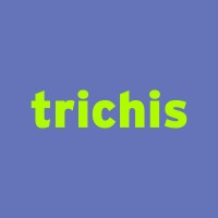 Trichis logo, Trichis contact details