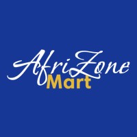 Afrizonemart.com logo, Afrizonemart.com contact details