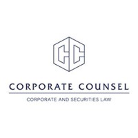 CC Corporate Counsel Professional Corporation logo, CC Corporate Counsel Professional Corporation contact details