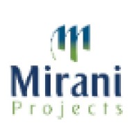 Mirani Projects logo, Mirani Projects contact details