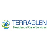 TerraGlen Care Servces logo, TerraGlen Care Servces contact details