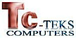 Tc-teks Computers Llc logo, Tc-teks Computers Llc contact details