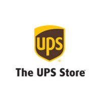 The UPS Store #2335 logo, The UPS Store #2335 contact details