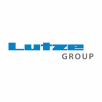 Lutze Conveying GmbH logo, Lutze Conveying GmbH contact details