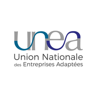 UNEA - Union Nationale des Entreprises Adaptées logo, UNEA - Union Nationale des Entreprises Adaptées contact details