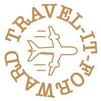 Travel-It-Forward logo, Travel-It-Forward contact details