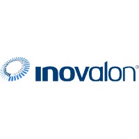 INOVALON HOLDINGS INC logo, INOVALON HOLDINGS INC contact details