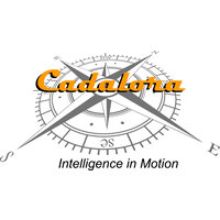 Cadalora logo, Cadalora contact details