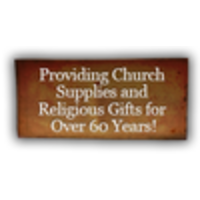 Religious Supply Ctr Inc logo, Religious Supply Ctr Inc contact details