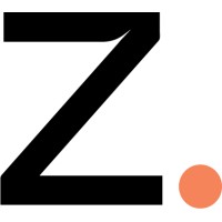 Zermelo logo, Zermelo contact details