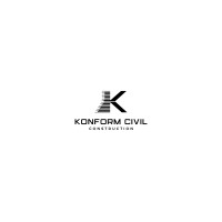 Konform Civil Constructions logo, Konform Civil Constructions contact details