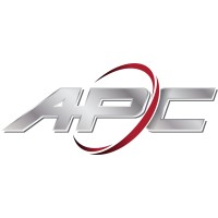 APC Integrated Services Group, Inc. logo, APC Integrated Services Group, Inc. contact details