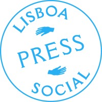 Lisboa Social Press logo, Lisboa Social Press contact details