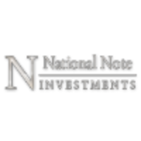 National Note Investments logo, National Note Investments contact details