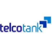 Telcotank International Inc. logo, Telcotank International Inc. contact details