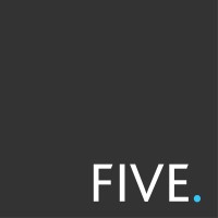 FIVE Interiors logo, FIVE Interiors contact details