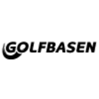 Golfbasen.dk ApS logo, Golfbasen.dk ApS contact details