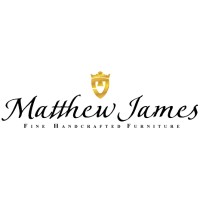 Matthew James Furniture logo, Matthew James Furniture contact details