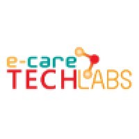 ecare Technology Labs Pvt. Ltd logo, ecare Technology Labs Pvt. Ltd contact details