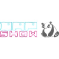 DAPshow logo, DAPshow contact details