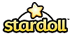 Stardoll AB logo, Stardoll AB contact details