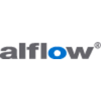 Alflow Scandinavia A/S logo, Alflow Scandinavia A/S contact details