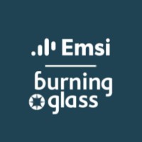 Burning Glass Technologies Europe logo, Burning Glass Technologies Europe contact details