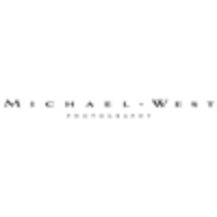 Michael West Photography logo, Michael West Photography contact details