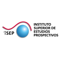 ISEP Instituto Superior de Estudios Prospectivos logo, ISEP Instituto Superior de Estudios Prospectivos contact details