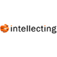 Intellecting LLC logo, Intellecting LLC contact details