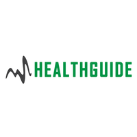 Health Guide Kenya logo, Health Guide Kenya contact details