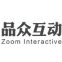 Zoom Interactive logo, Zoom Interactive contact details