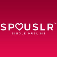 Spouslr logo, Spouslr contact details