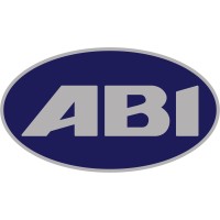 ABI logo, ABI contact details