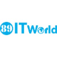 89ITWORLD SOFTWARE SOLUTIONS (OPC) PRIVATE LIMITED logo, 89ITWORLD SOFTWARE SOLUTIONS (OPC) PRIVATE LIMITED contact details