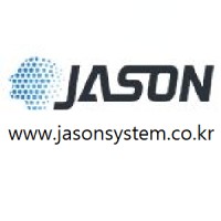 제이슨 주식회사 logo, 제이슨 주식회사 contact details