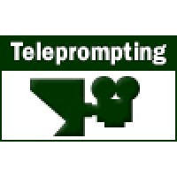 Teleprompting.com logo, Teleprompting.com contact details