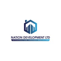 Nation Development Ltd logo, Nation Development Ltd contact details