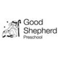 Shepherd Preschool logo, Shepherd Preschool contact details