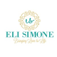 Eli Simone, LLC - Personal Matchmaking and Coaching logo, Eli Simone, LLC - Personal Matchmaking and Coaching contact details