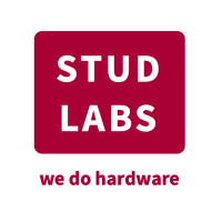 Studlabs Consulting logo, Studlabs Consulting contact details