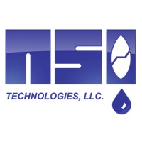 NSI Technologies logo, NSI Technologies contact details